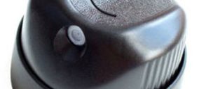 Lindal presenta Sunny