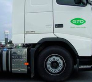 Sabetrans renovará su flota