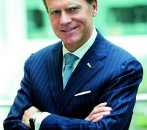 En España desarrollaremos tanto Radisson Blu como Park Inn