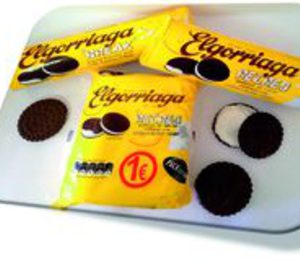 Elgorriaga estrena etapa con Recreo