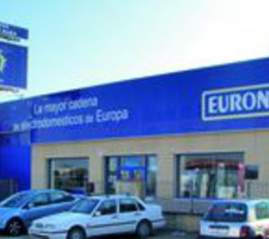 Ri-Car reordena las operaciones logísticas