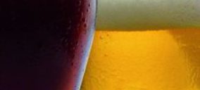 El sector cervecero consolida su apuesta por salir al exterior