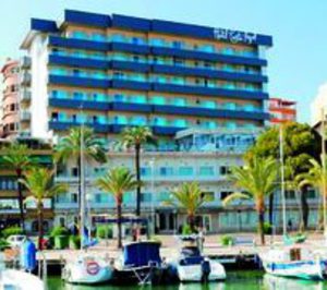 El balear Costa Azul celebra su 60º aniversario con renovadas instalaciones