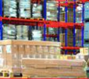PKW Logistik abre filiales en Latinoamérica