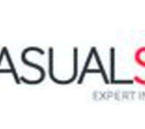 Nace Casual Spain para exportar productos Made in Spain