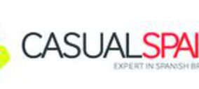 Nace Casual Spain para exportar productos Made in Spain