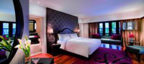 Matutes y Hard Rock amplían su alianza al ámbito hotelero