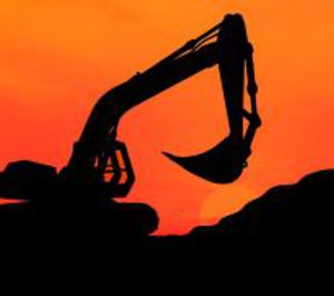 Seop logra convenio y apunta al exterior