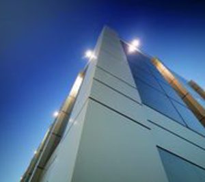 Cortizo cierra una compra