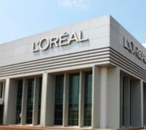LOréal lanza una oferta por una fabricante china de mascarillas faciales
