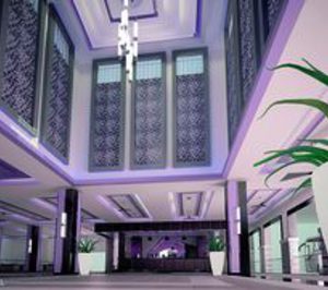 El ClubHotel Riu Jalisco cierra para su completa reforma por valor de 9 M