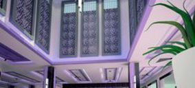 El ClubHotel Riu Jalisco cierra para su completa reforma por valor de 9 M