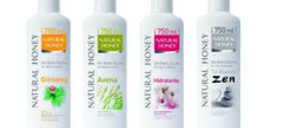 El grupo estadounidense Revlon compra The Colomer Group