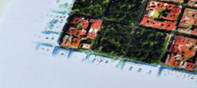 Madrid vende parte de su parque de viviendas