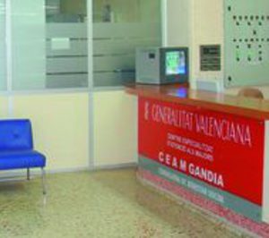 Geroresidencias-La Saleta y Clece se adjudican la gestión de 33 centros