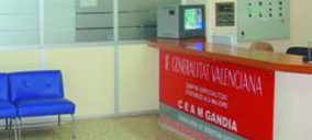 Geroresidencias-La Saleta y Clece se adjudican la gestión de 33 centros