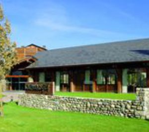 La cabecera de CC Hoteles declara concurso voluntario de acreedores