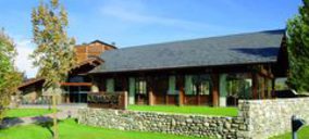 La cabecera de CC Hoteles declara concurso voluntario de acreedores