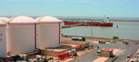 Decal mejora sus terminales en España