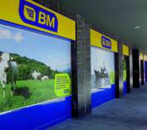 Uvesco abre las puertas de su primer Super BM del año tras invertir 2 M