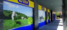 Uvesco abre las puertas de su primer Super BM del año tras invertir 2 M