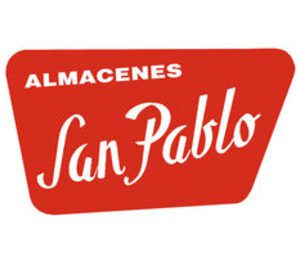 Almacenes San Pablo de Ceuta invertirá en su red y mantendrá ventas