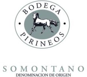 Bodega Pirineos toma medidas para volver a los beneficios
