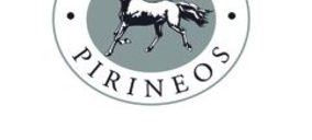 Bodega Pirineos toma medidas para volver a los beneficios