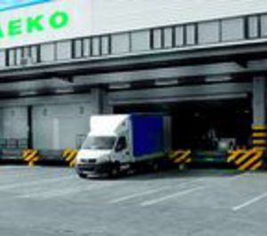 Naeko invierte en tecnología