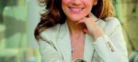 Susana Fernández, nombrada directora general del AC Palacio de Santa Paula, Autograph Collection