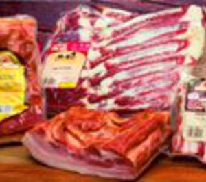 Embutidos Moreno Plaza, nuevo año en positivo