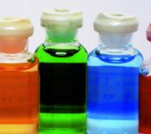Lluch Essence redujo sus ingresos en 2012