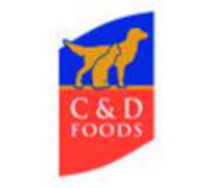 Ipes Ibérica se adapta a sus nuevos propietarios