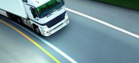 Nuevo concurso en el sector transporte