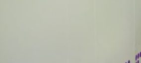 Comexi inaugura su centro de I+D