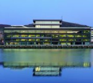 Idom reorganiza el grupo en torno a su cabecera