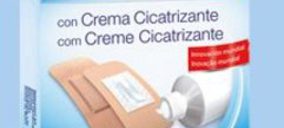 Beiersdorf mantiene su facturación en Argentona