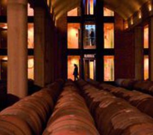 Eguren Ugarte prevé crecer un 8% este año