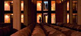 Eguren Ugarte prevé crecer un 8% este año