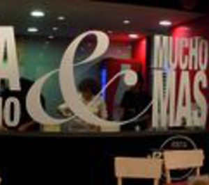 PickaPizza llega a la provincia de Valencia