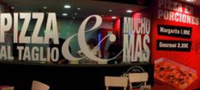 PickaPizza llega a la provincia de Valencia