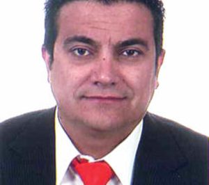 José Miguel Carrillo, nuevo account manager de Cirkuit Planet