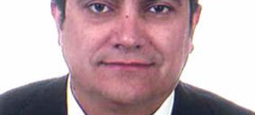 José Miguel Carrillo, nuevo account manager de Cirkuit Planet