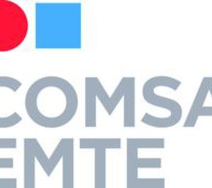Comsa Emte refinancia su deuda por valor de 930 M