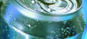 Bebidas Energéticas: Red Bull pierde fuelle