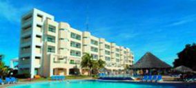 Grupo BlueBay tematiza el Palma Real con motivos de la música cubana