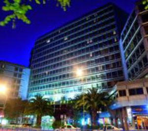 CPI prepara la segunda fase de la reforma del Husa Princesa mientras negocia con RBS