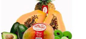 Isla Bonita amplía su oferta a la piña