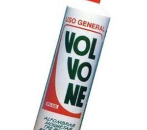 Oyar cerró 2012 con ventas y beneficios estables