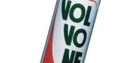 Oyar cerró 2012 con ventas y beneficios estables